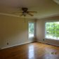 2519 W Rosemont St, Tyler, TX 75702 ID:13080139