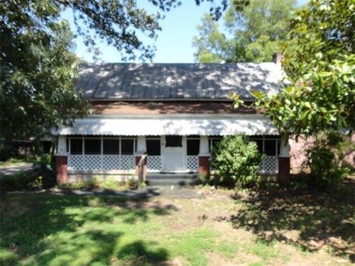 1609 Old Atlanta Road, Cumming, GA 30041