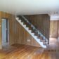 688 Collins Corner, North Dartmouth, MA 02747 ID:13084883
