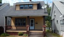 1012 W 12th St Lorain, OH 44052