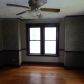 1012 W 12th St, Lorain, OH 44052 ID:13118754