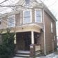 1234 Maryland Avenue, Steubenville, OH 43952 ID:13064494