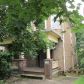 1234 Maryland Avenue, Steubenville, OH 43952 ID:13064499