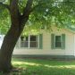 1931 South Bosse Ave, Evansville, IN 47712 ID:13084467