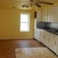 1931 South Bosse Ave, Evansville, IN 47712 ID:13084469