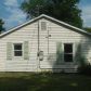 1931 South Bosse Ave, Evansville, IN 47712 ID:13084471