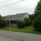 3002 20th Street Ext, Beaver Falls, PA 15010 ID:13108757
