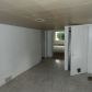 3002 20th Street Ext, Beaver Falls, PA 15010 ID:13108758