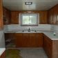 3002 20th Street Ext, Beaver Falls, PA 15010 ID:13108759