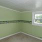 3002 20th Street Ext, Beaver Falls, PA 15010 ID:13108760