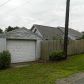 3002 20th Street Ext, Beaver Falls, PA 15010 ID:13108761