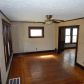 1012 W 12th St, Lorain, OH 44052 ID:13118756