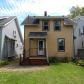 1012 W 12th St, Lorain, OH 44052 ID:13118757