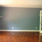 1126 Kingston Road, Perry, GA 31069 ID:13074087