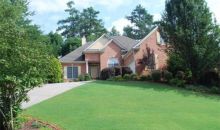 2765 Princeton Trace Cumming, GA 30041