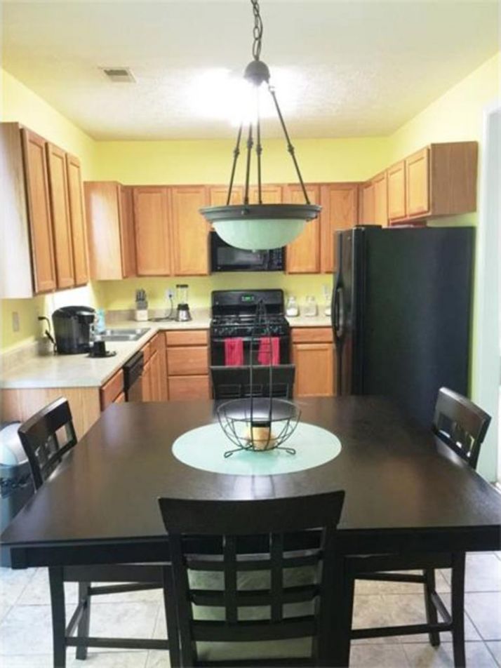 155 Silver Mine Trail, Austell, GA 30168