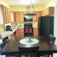 155 Silver Mine Trail, Austell, GA 30168 ID:13100445