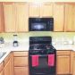 155 Silver Mine Trail, Austell, GA 30168 ID:13100446