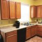 155 Silver Mine Trail, Austell, GA 30168 ID:13100447