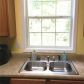 155 Silver Mine Trail, Austell, GA 30168 ID:13100448