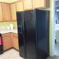 155 Silver Mine Trail, Austell, GA 30168 ID:13100449