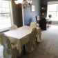 155 Silver Mine Trail, Austell, GA 30168 ID:13100450
