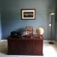 155 Silver Mine Trail, Austell, GA 30168 ID:13100451