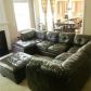 155 Silver Mine Trail, Austell, GA 30168 ID:13100452