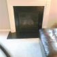 155 Silver Mine Trail, Austell, GA 30168 ID:13100453