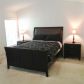155 Silver Mine Trail, Austell, GA 30168 ID:13100454