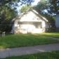 6018 Paseo Blvd, Kansas City, MO 64110 ID:13103508