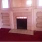 6018 Paseo Blvd, Kansas City, MO 64110 ID:13103509