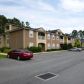 3700 Kirkpatrick Cir Unit 13, Jacksonville, FL 32210 ID:13111326