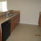 3700 Kirkpatrick Cir Unit 13, Jacksonville, FL 32210 ID:13111330