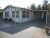 32820 20th Ave S #4 Federal Way, WA 98003