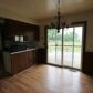725 Lincoln St NW, Grand Rapids, MI 49534 ID:13062085