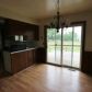 725 Lincoln St NW, Grand Rapids, MI 49534 ID:13062085