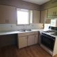 725 Lincoln St NW, Grand Rapids, MI 49534 ID:13062086