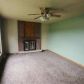 725 Lincoln St NW, Grand Rapids, MI 49534 ID:13062087