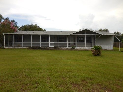 8919 Mckendree Rd, Wesley Chapel, FL 33545