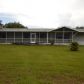 8919 Mckendree Rd, Wesley Chapel, FL 33545 ID:13077077