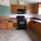 8919 Mckendree Rd, Wesley Chapel, FL 33545 ID:13077078