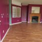 8919 Mckendree Rd, Wesley Chapel, FL 33545 ID:13077079