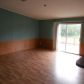 8919 Mckendree Rd, Wesley Chapel, FL 33545 ID:13077080