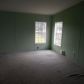8919 Mckendree Rd, Wesley Chapel, FL 33545 ID:13077081