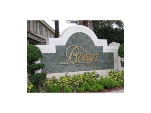 5630 NW 114 # 210, Miami, FL 33178