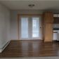 1850 13th St E, West Fargo, ND 58078 ID:13063401