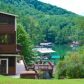 201 Highland Falls Road, Blue Ridge, GA 30513 ID:13114632