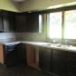 4174 Manchester Rd, Akron, OH 44319 ID:13118750