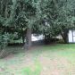 4174 Manchester Rd, Akron, OH 44319 ID:13118752